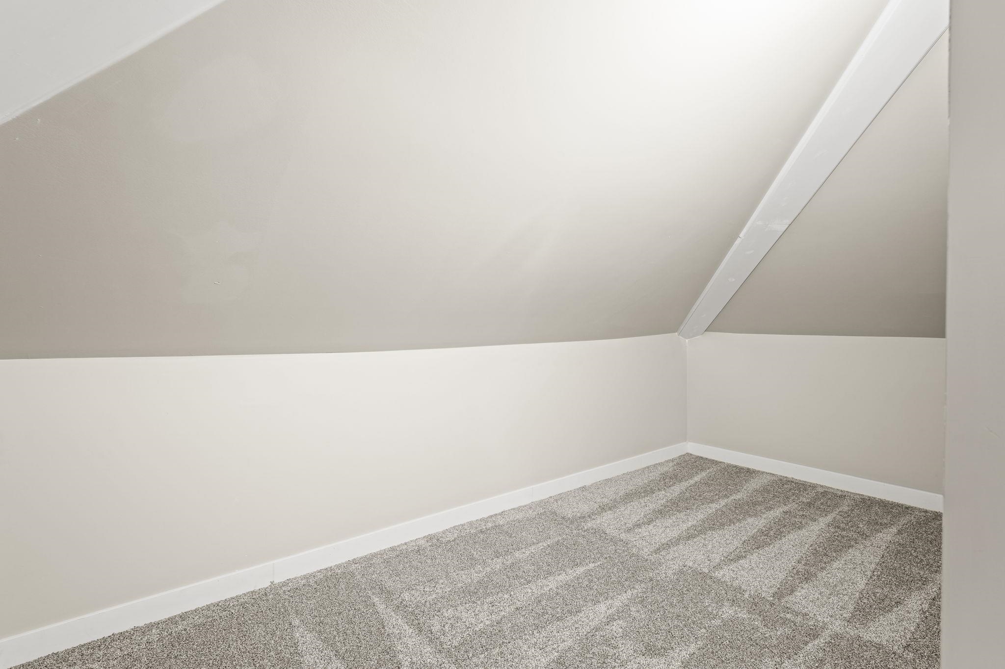 2115 S Grand Blvd Blvd - Photo 32