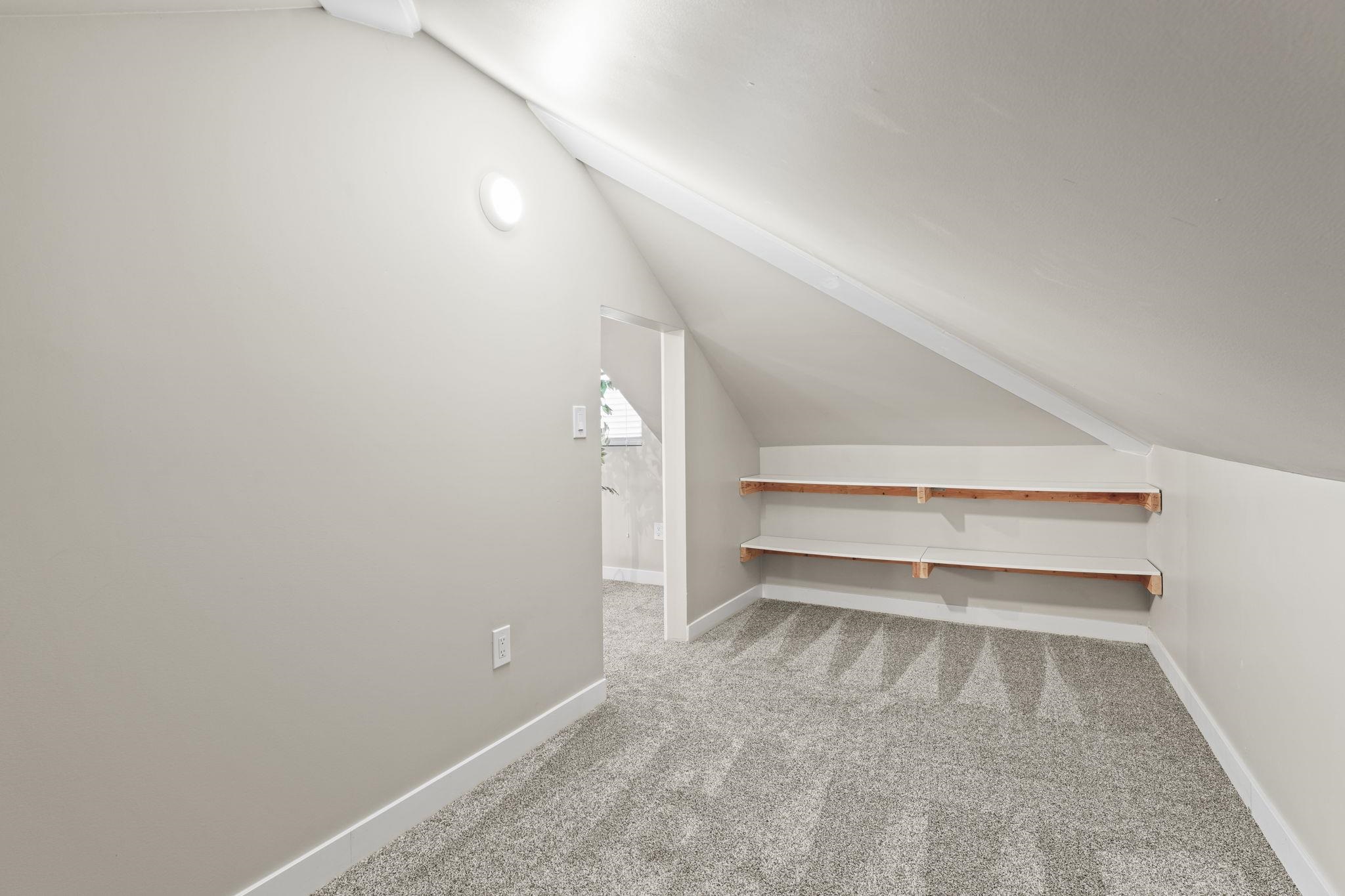 2115 S Grand Blvd Blvd - Photo 33