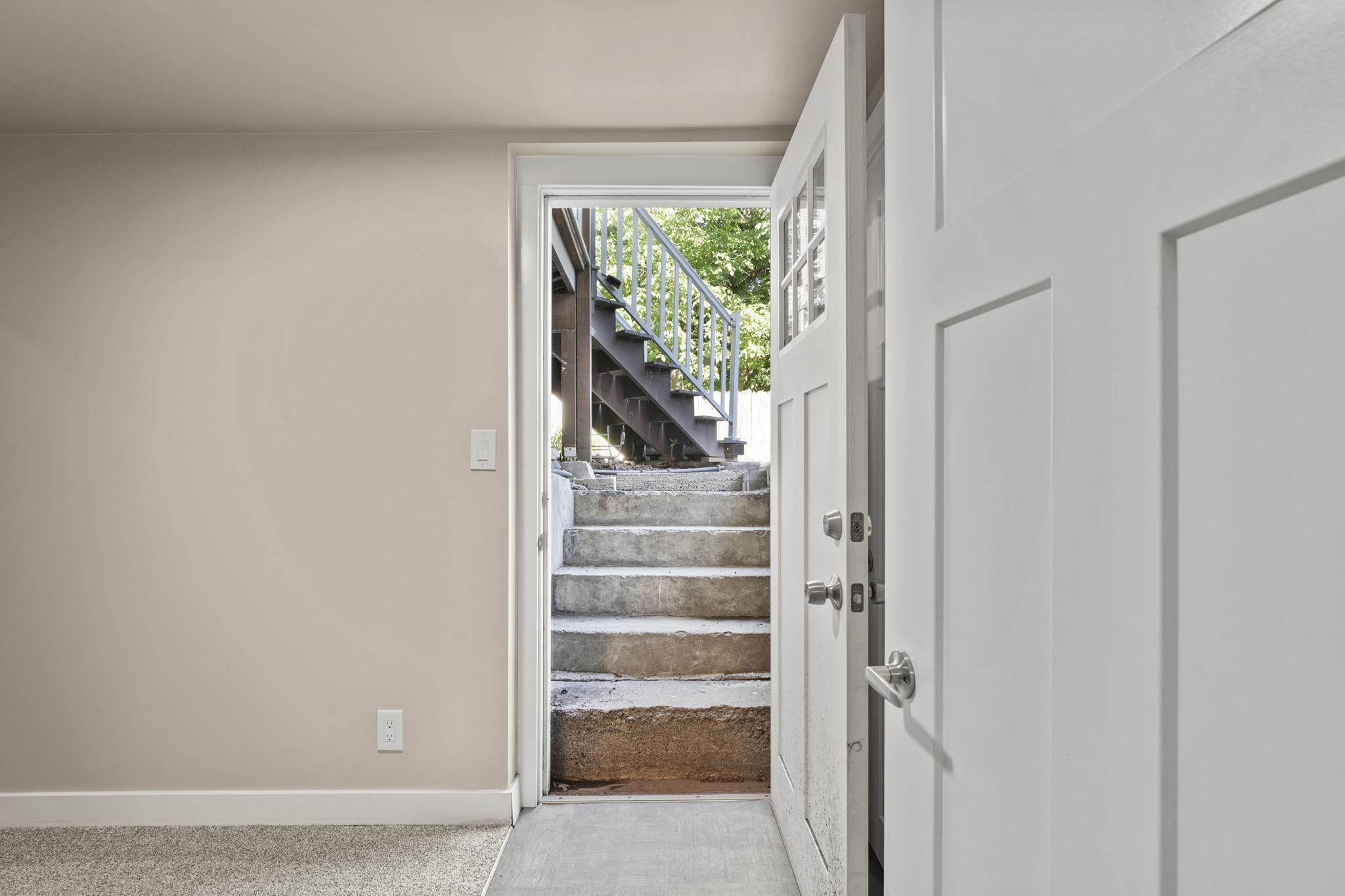 2115 S Grand Blvd Blvd - Photo 34