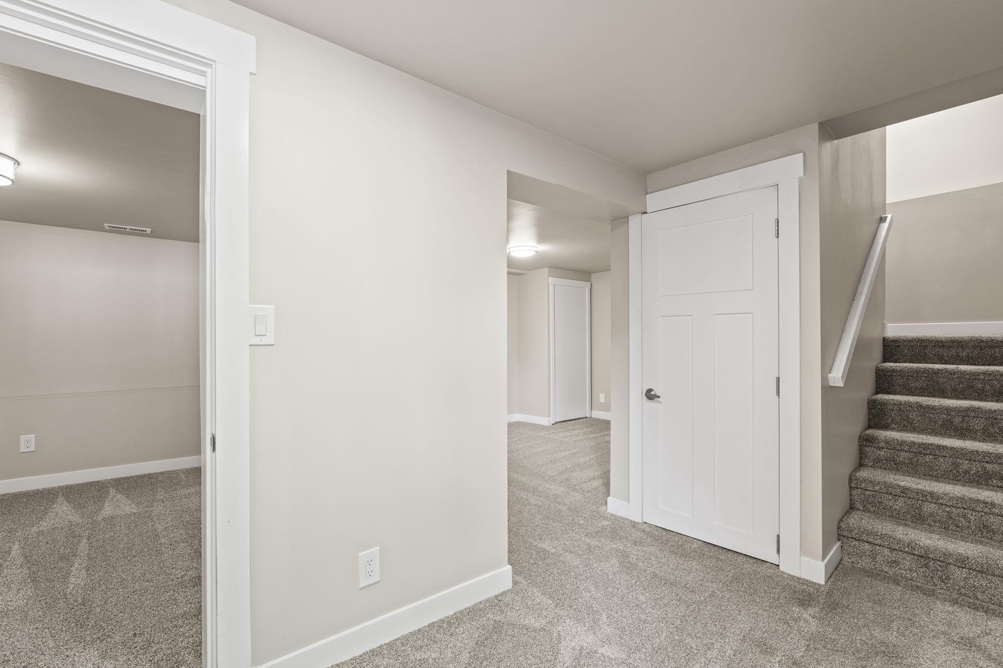 2115 S Grand Blvd Blvd - Photo 35