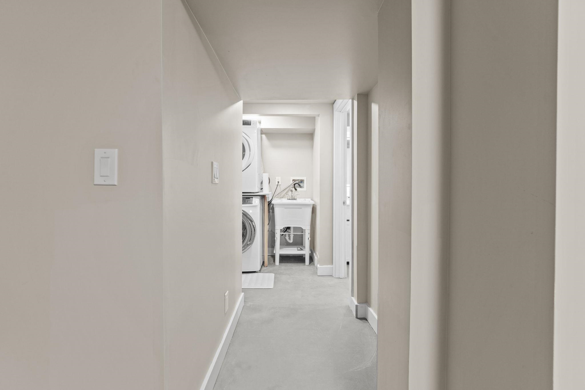 2115 S Grand Blvd Blvd - Photo 37