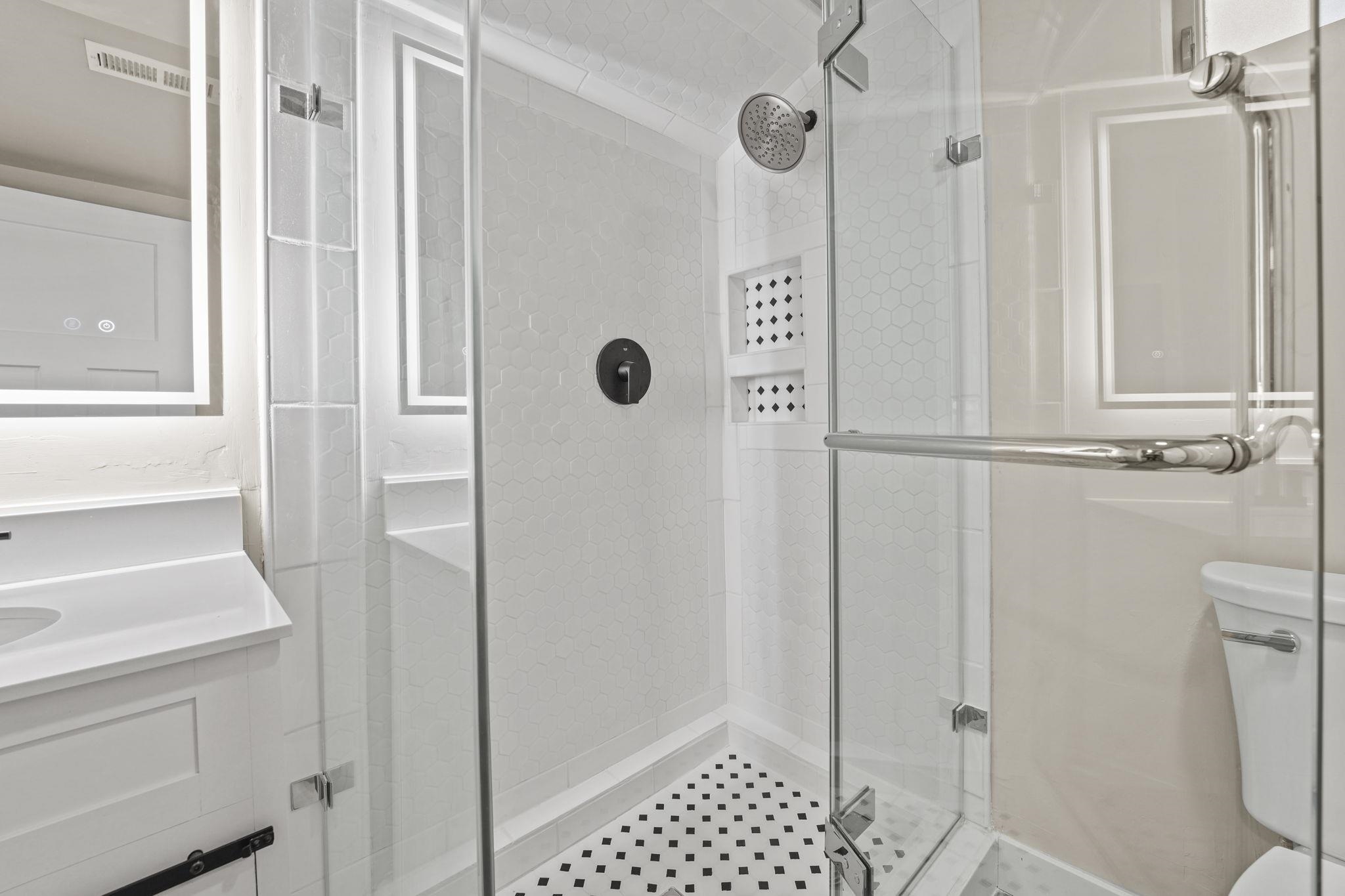 2115 S Grand Blvd Blvd - Photo 38