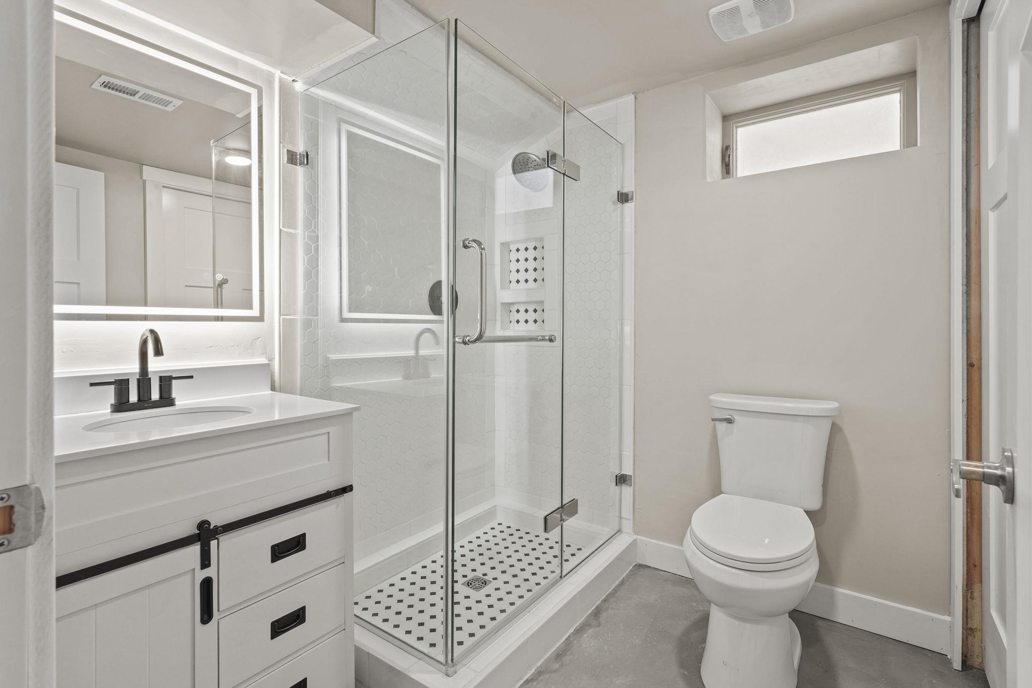 2115 S Grand Blvd Blvd - Photo 39