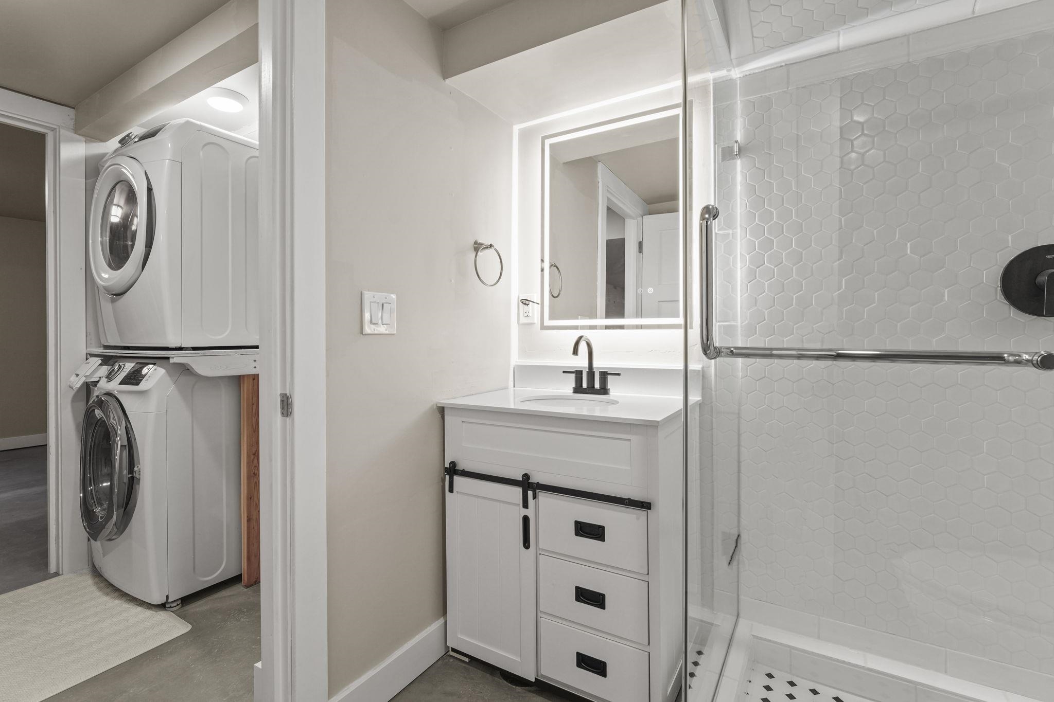 2115 S Grand Blvd Blvd - Photo 40