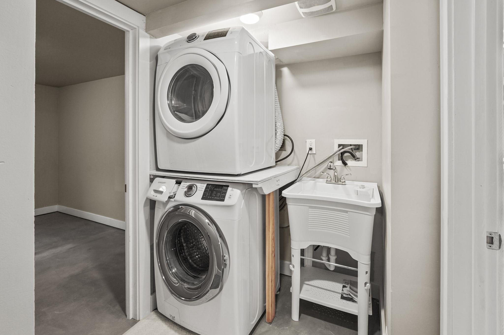2115 S Grand Blvd Blvd - Photo 41