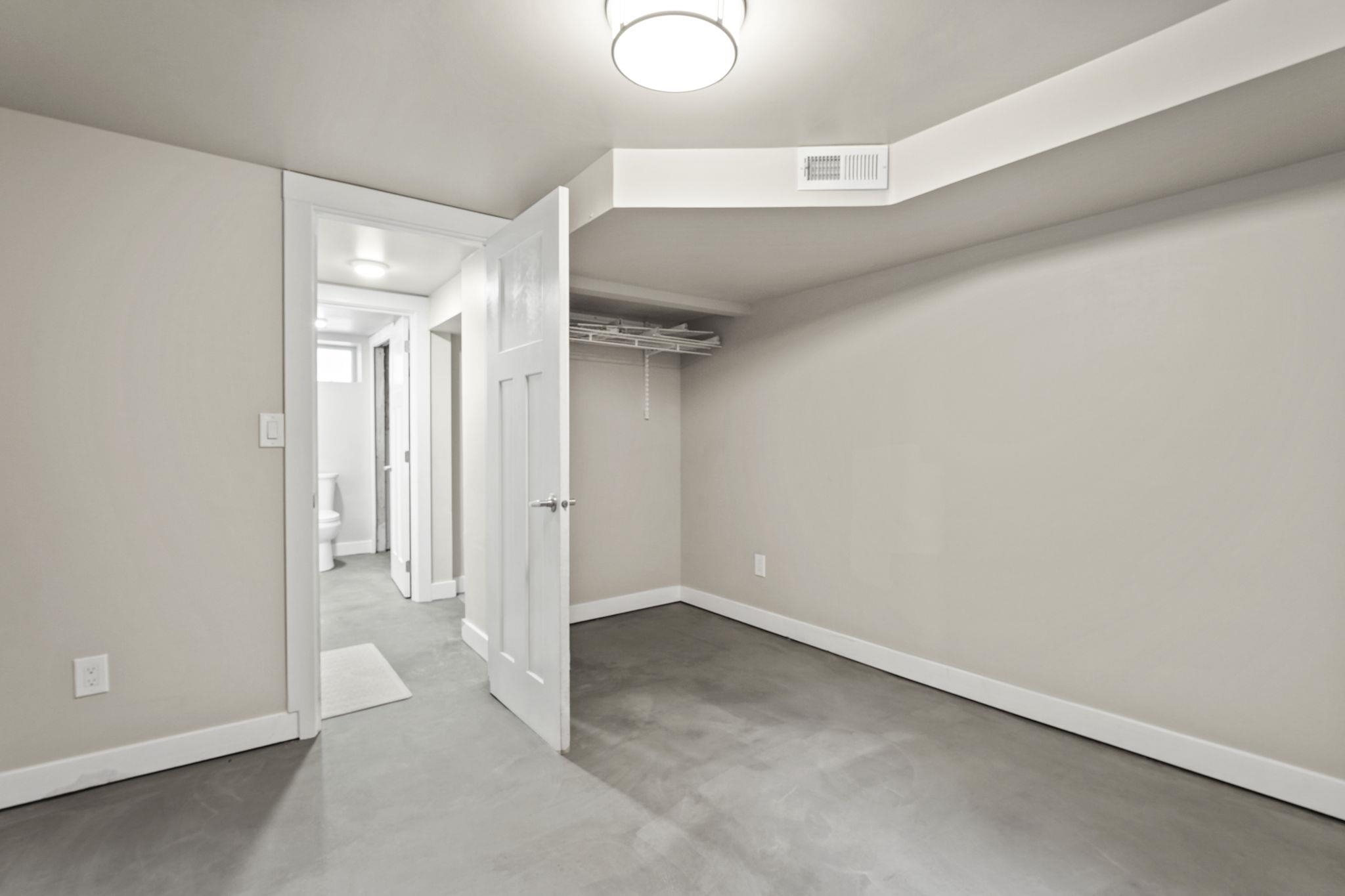 2115 S Grand Blvd Blvd - Photo 42