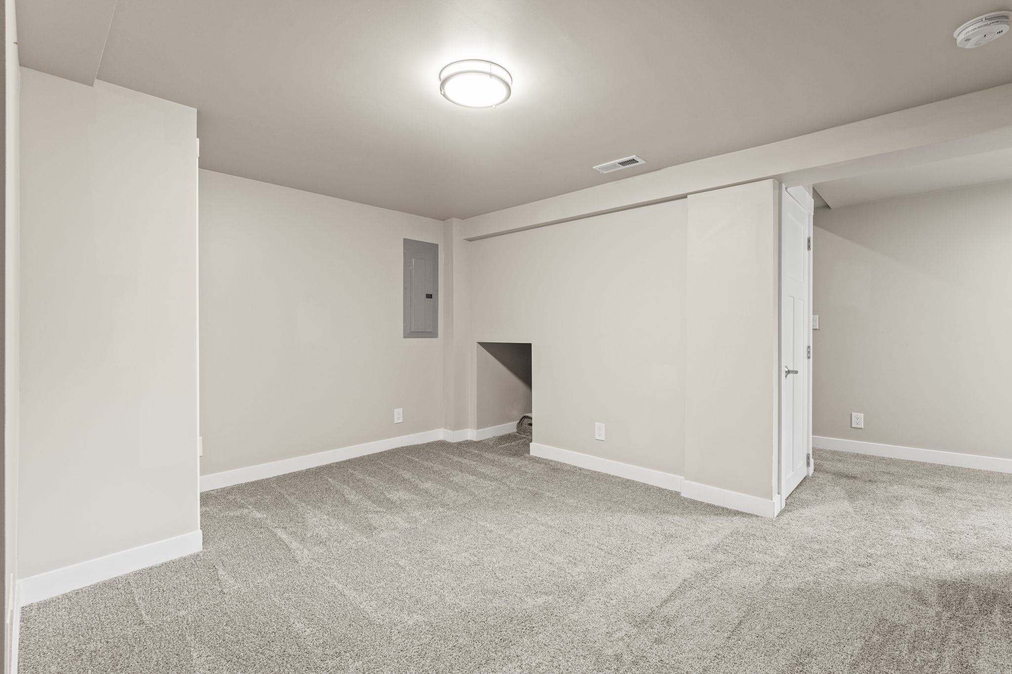 2115 S Grand Blvd Blvd - Photo 43