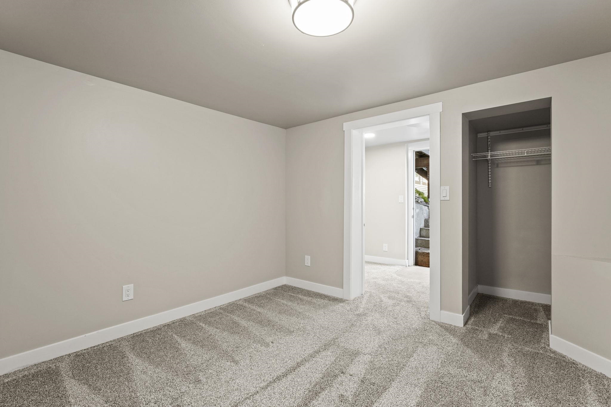 2115 S Grand Blvd Blvd - Photo 44