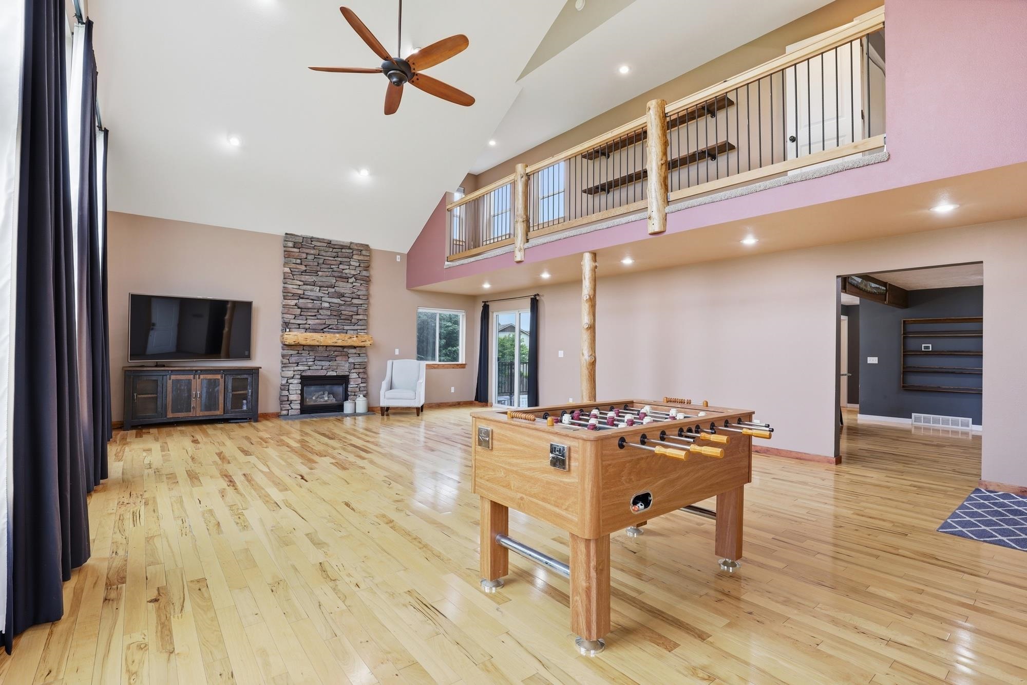 2315 Lilac Ct - Photo 4