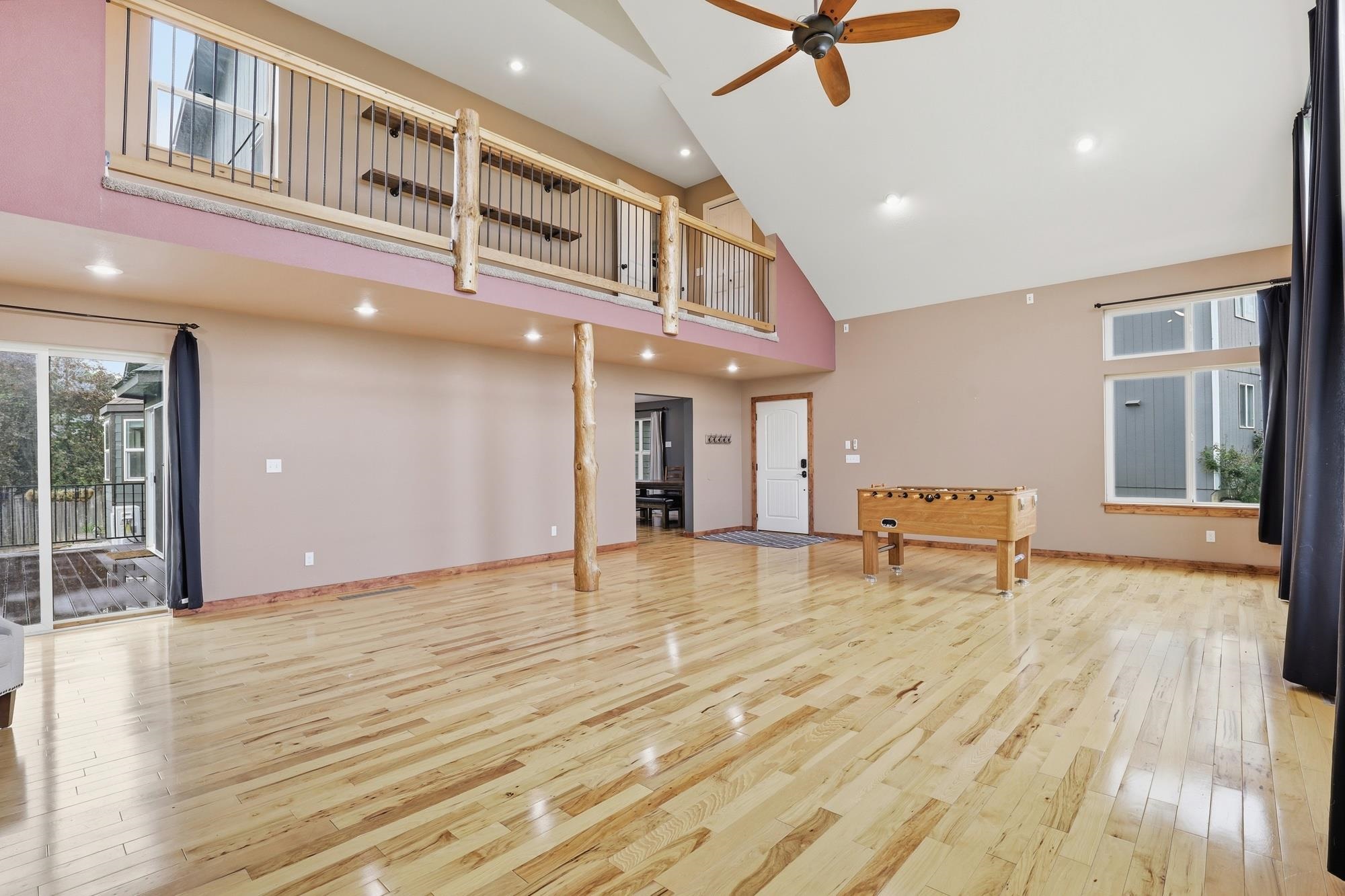 2315 Lilac Ct - Photo 5
