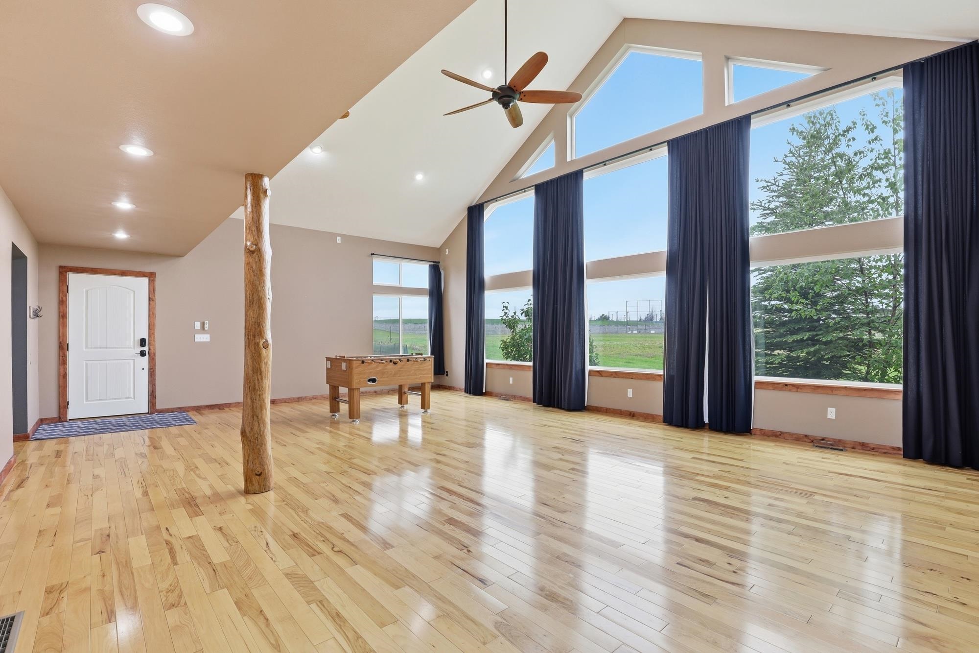 2315 Lilac Ct - Photo 6