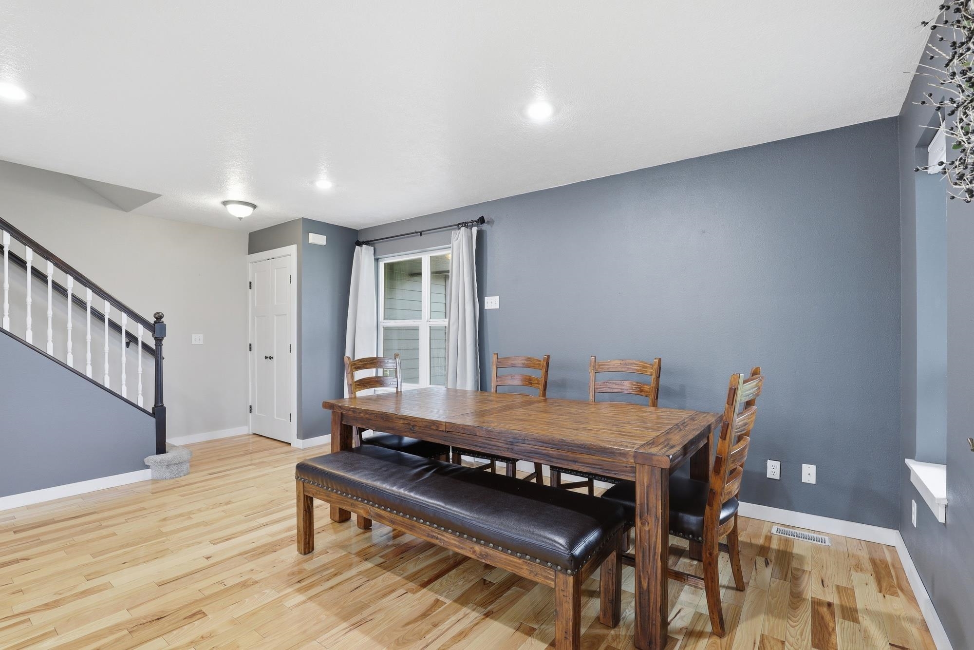 2315 Lilac Ct - Photo 7