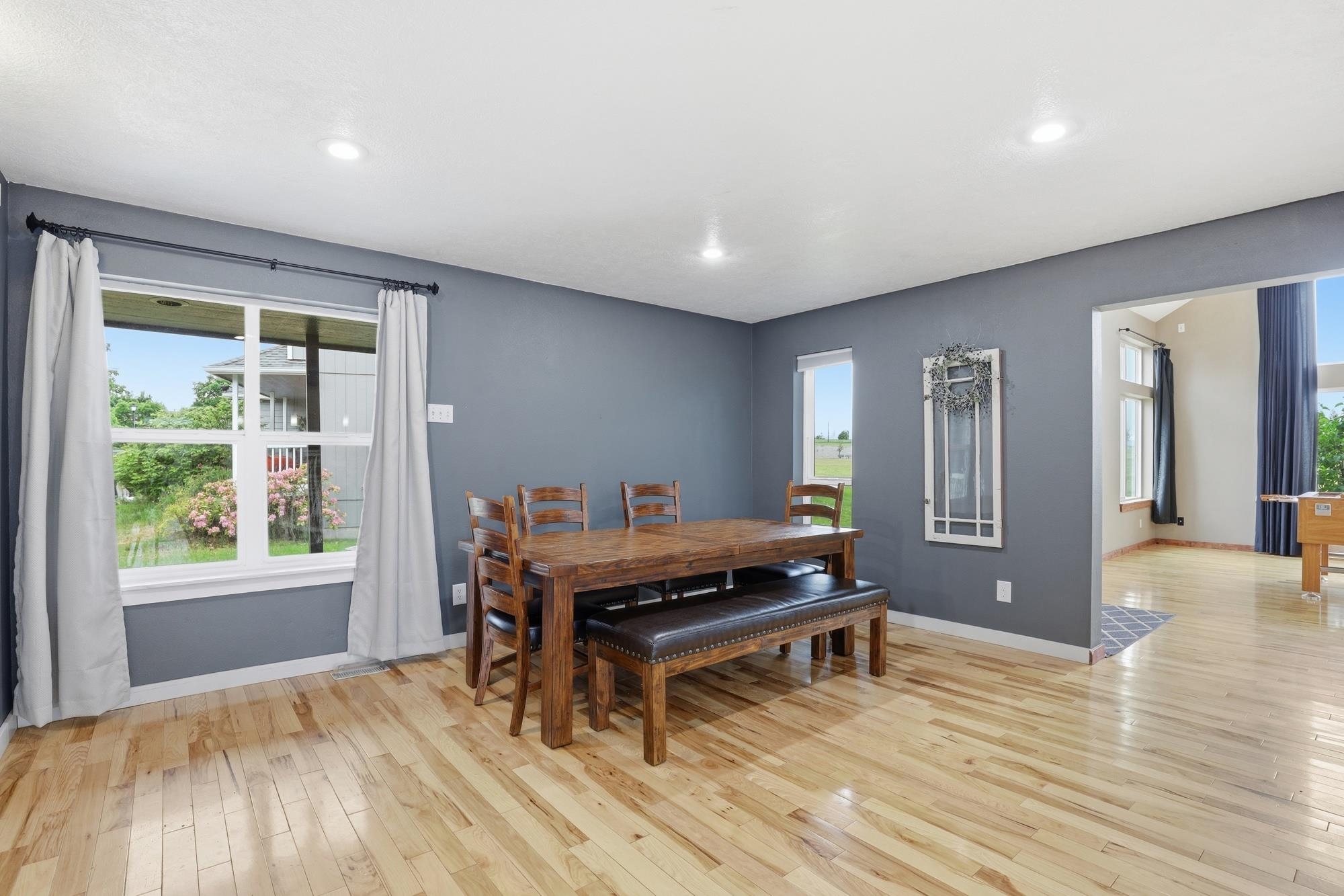 2315 Lilac Ct - Photo 8