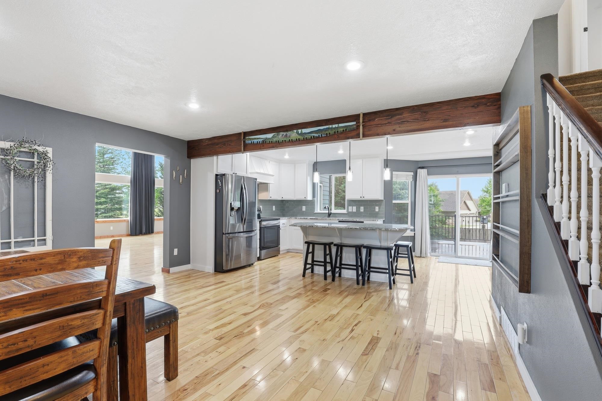 2315 Lilac Ct - Photo 9