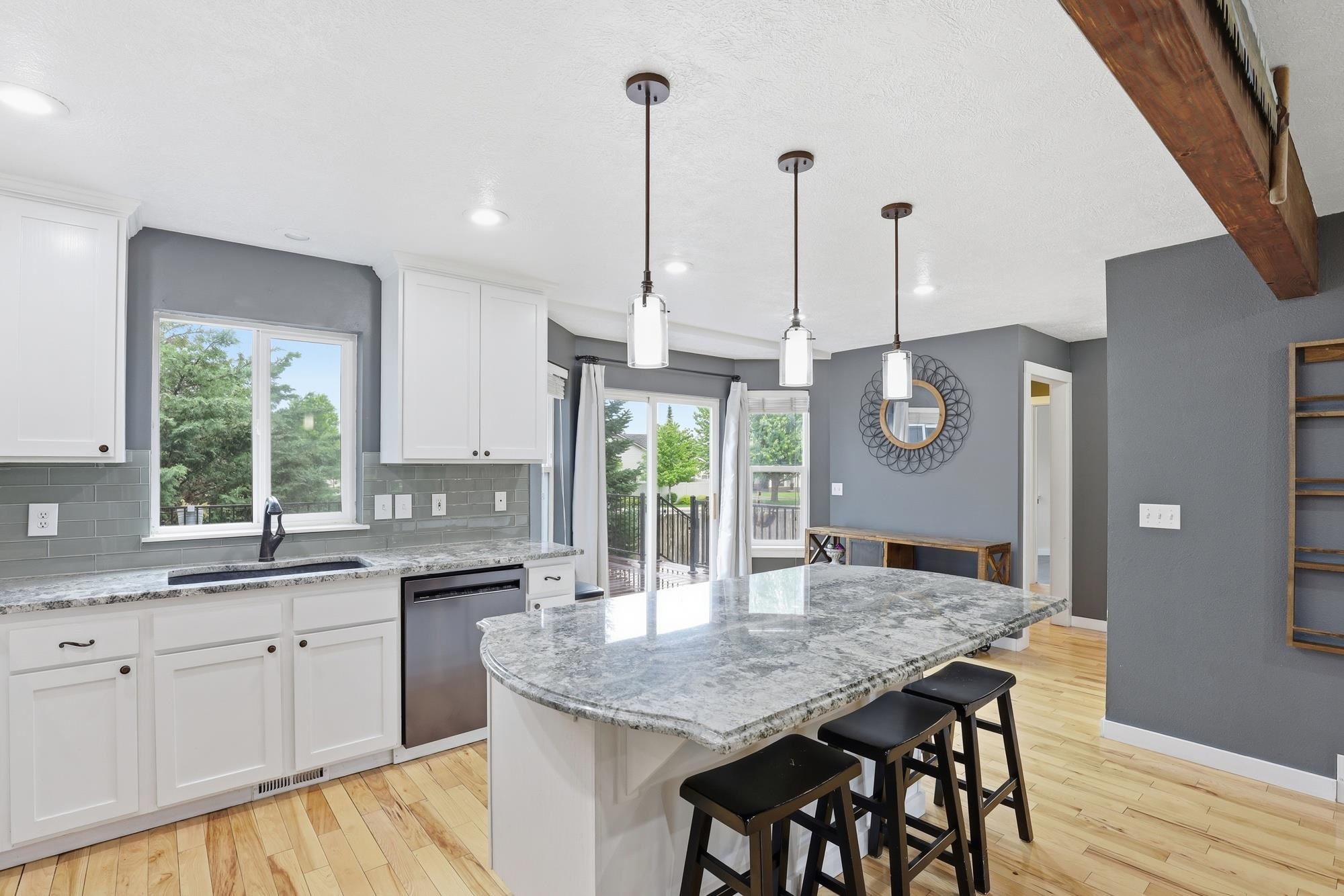 2315 Lilac Ct - Photo 11