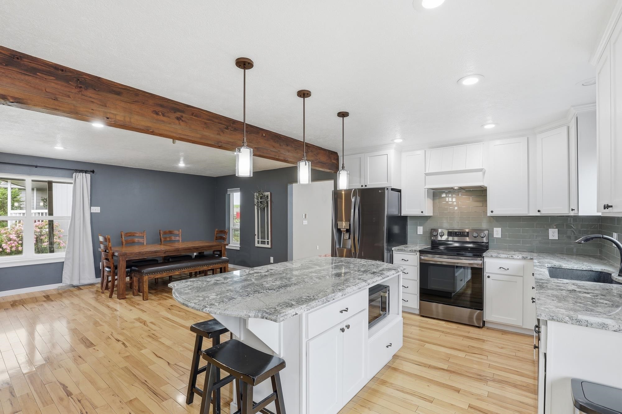 2315 Lilac Ct - Photo 12