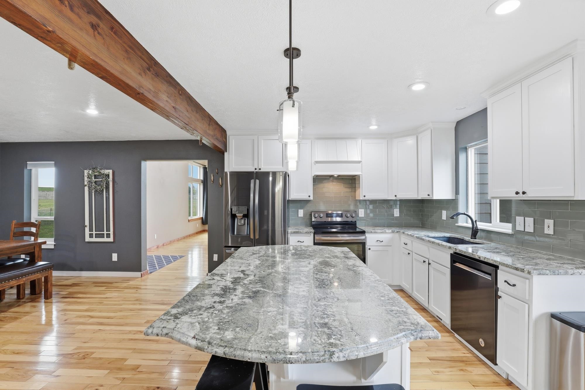 2315 Lilac Ct - Photo 13
