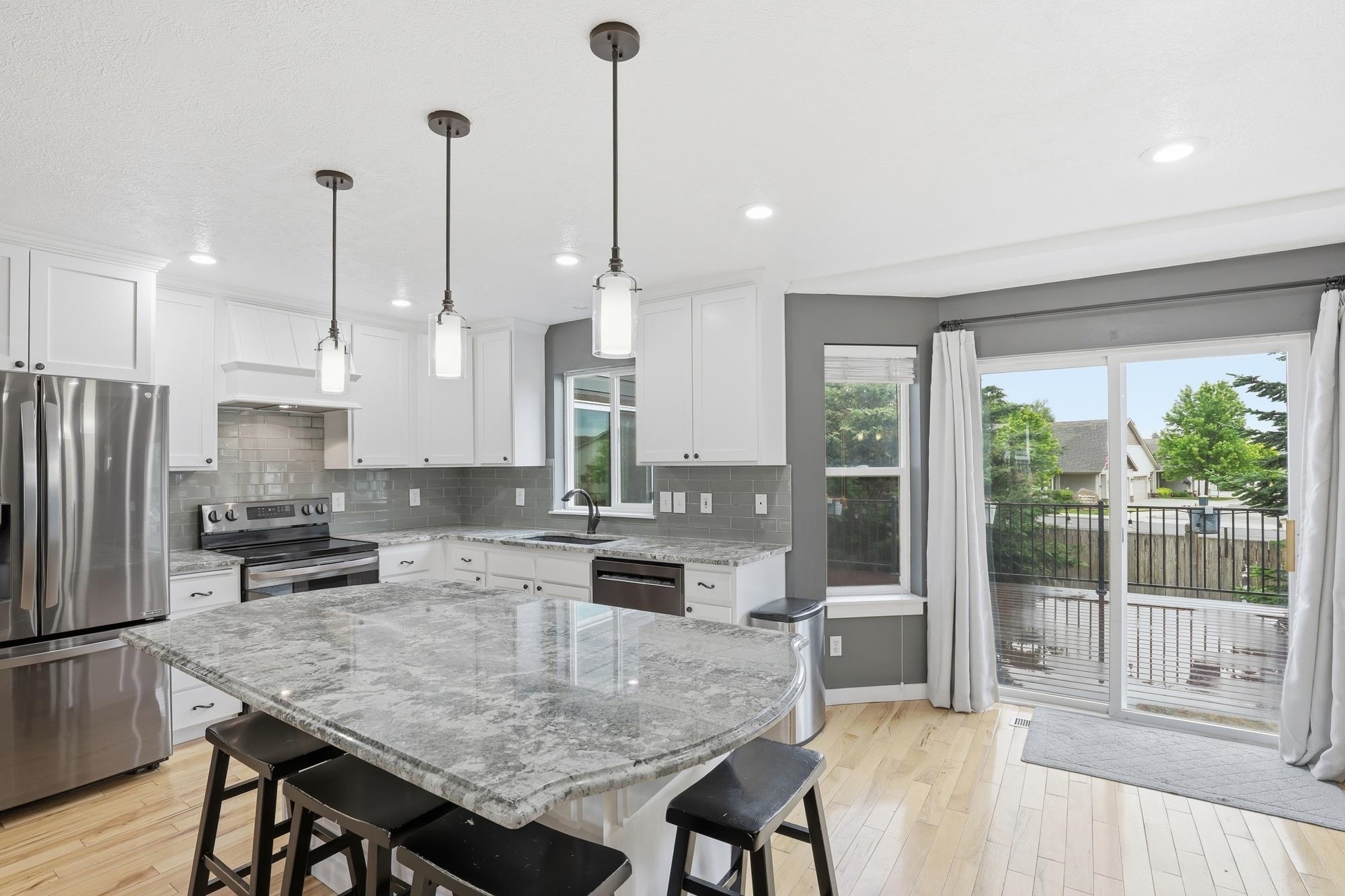 2315 Lilac Ct - Photo 14