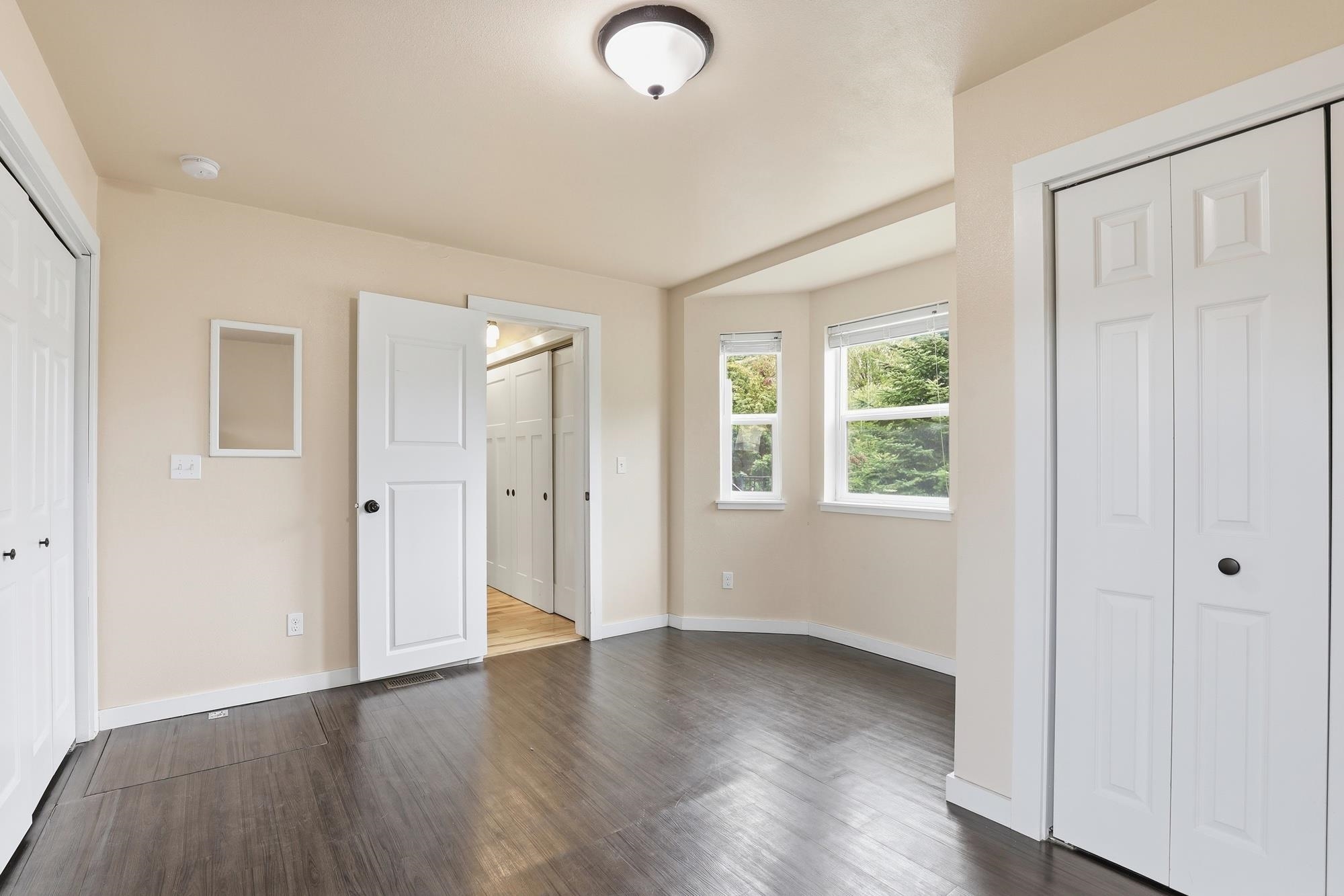 2315 Lilac Ct - Photo 15