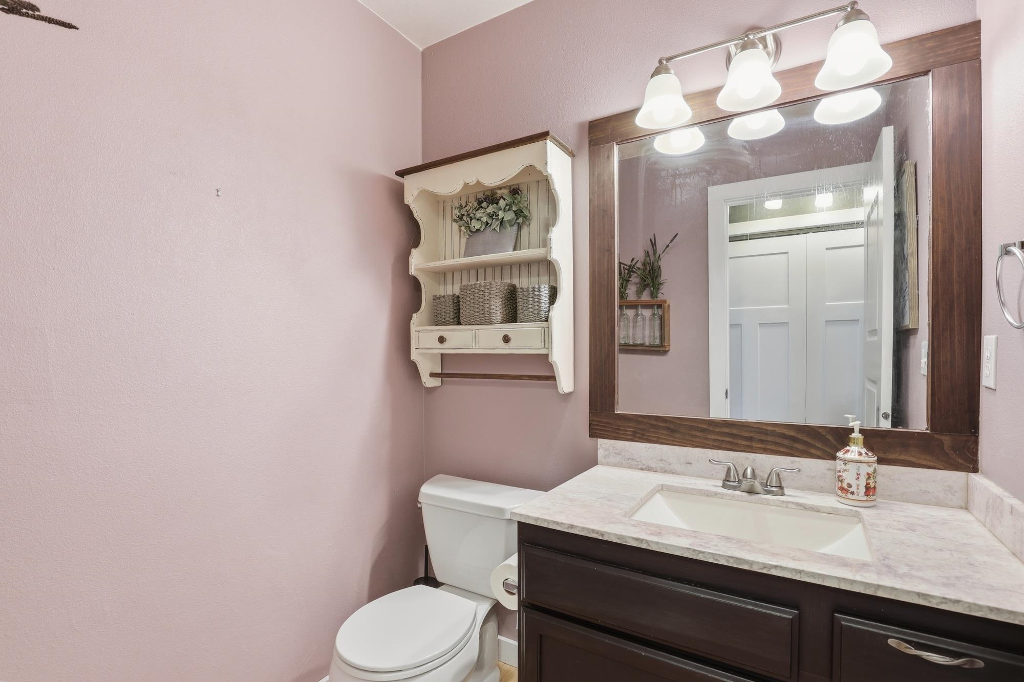 2315 Lilac Ct - Photo 16