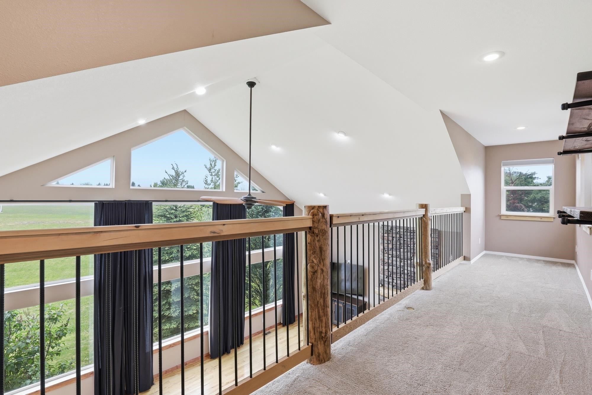 2315 Lilac Ct - Photo 17
