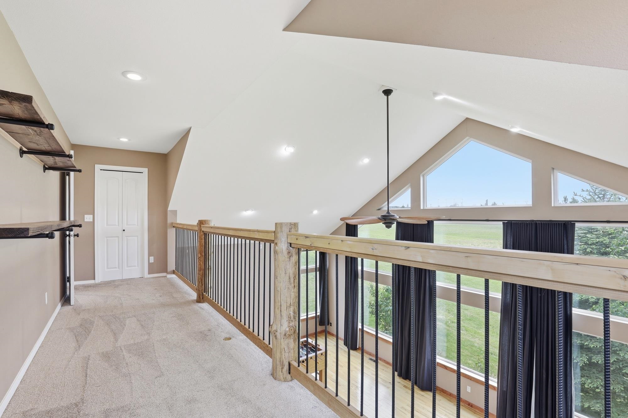 2315 Lilac Ct - Photo 18