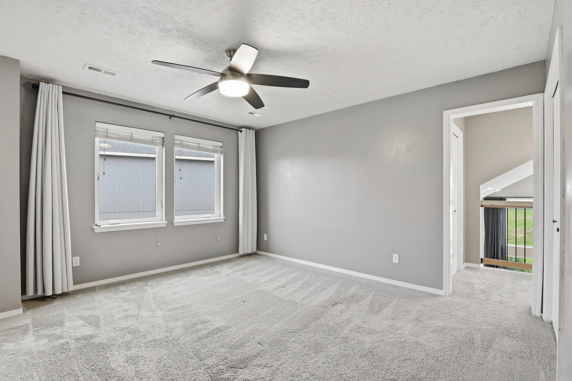 2315 Lilac Ct - Photo 19