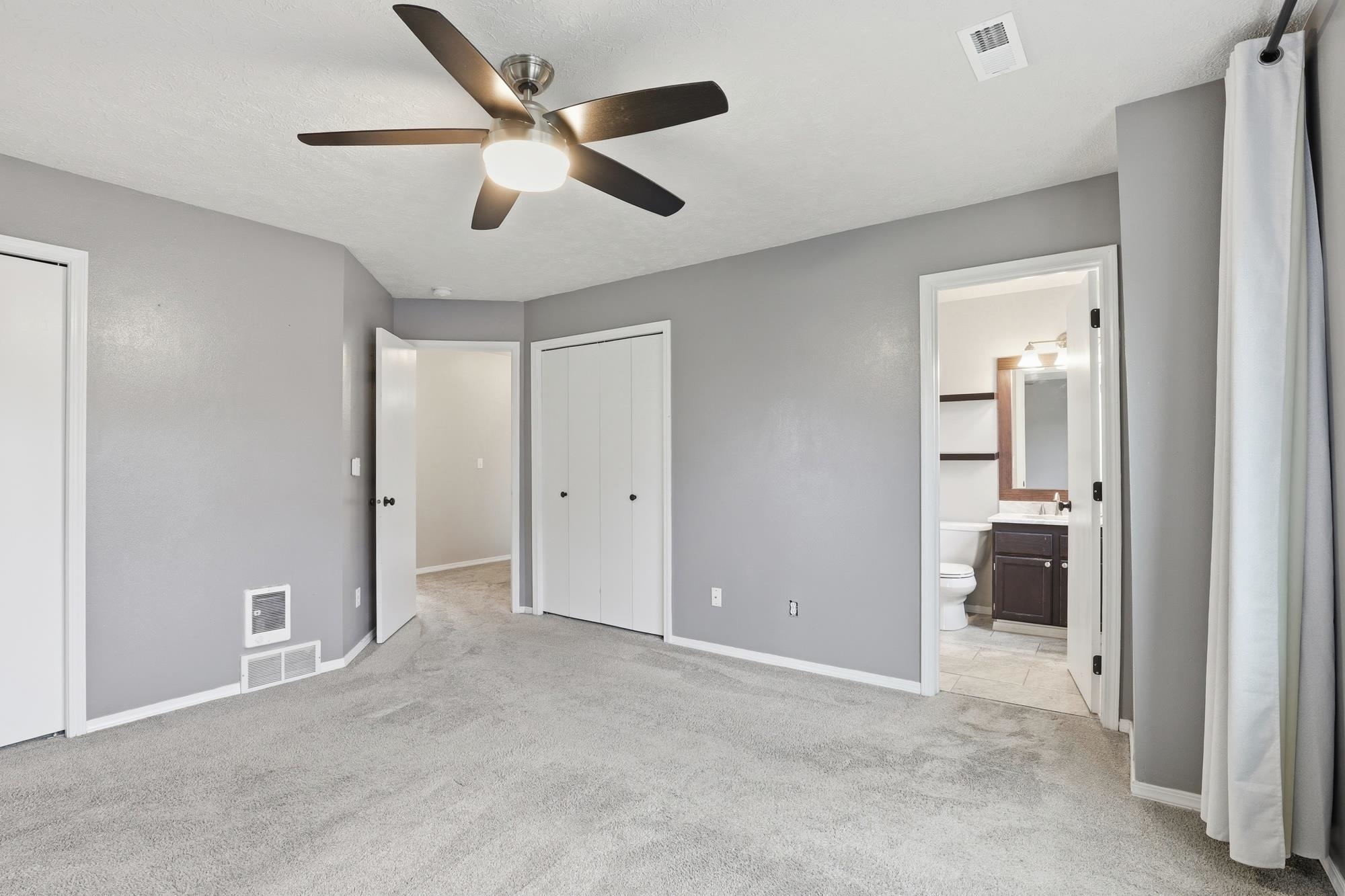 2315 Lilac Ct - Photo 20