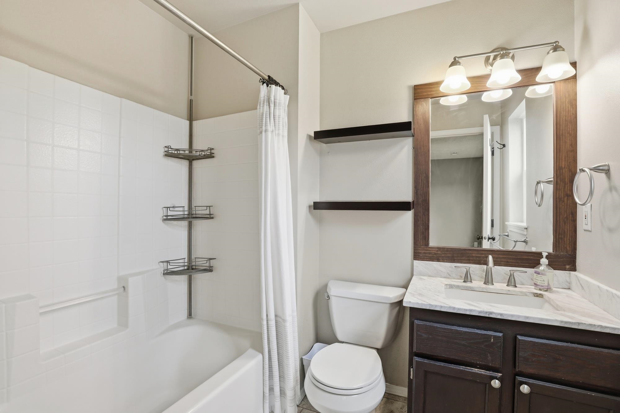 2315 Lilac Ct - Photo 21