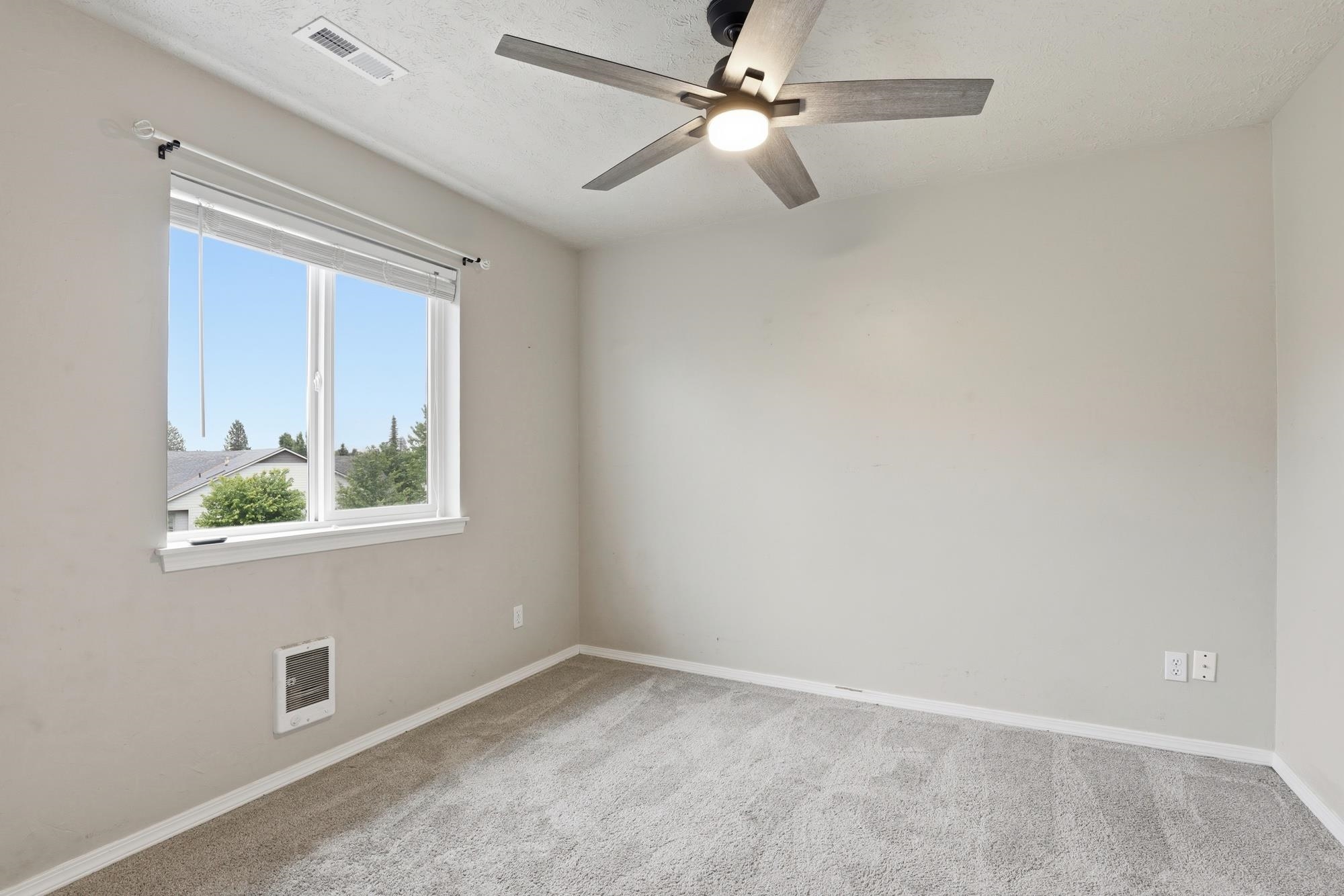 2315 Lilac Ct - Photo 23