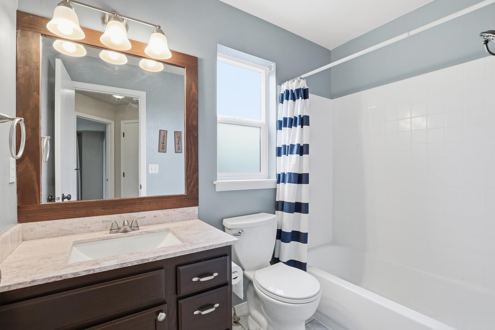 2315 Lilac Ct - Photo 24