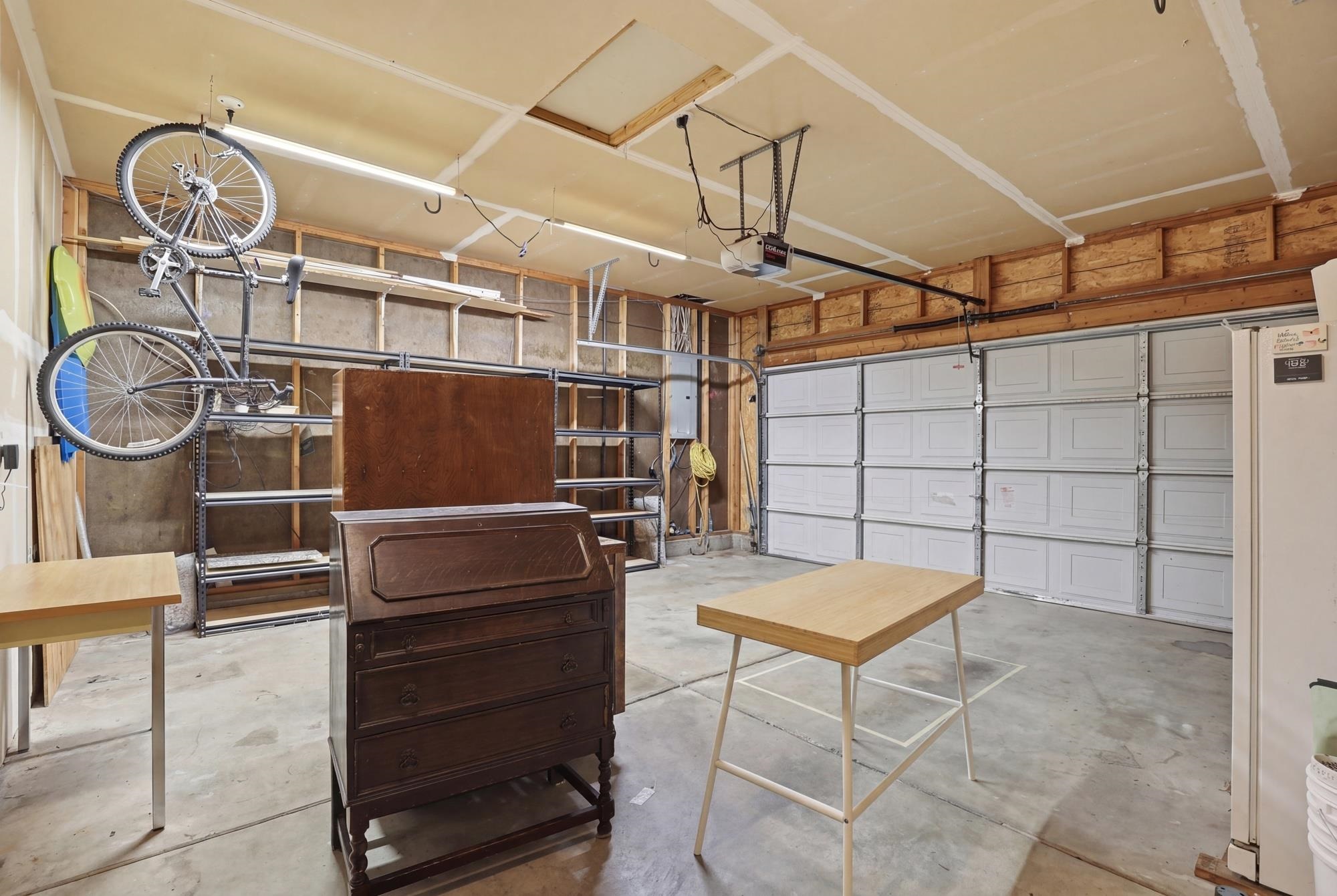 2315 Lilac Ct - Photo 25
