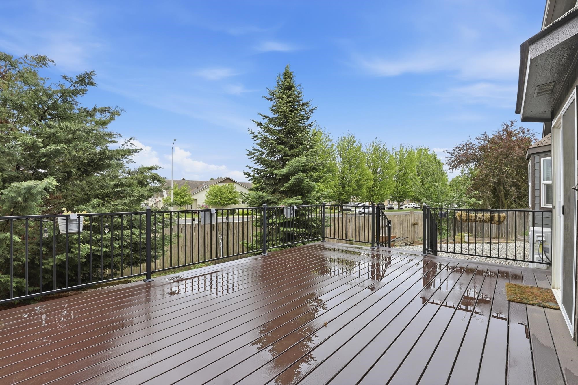 2315 Lilac Ct - Photo 26