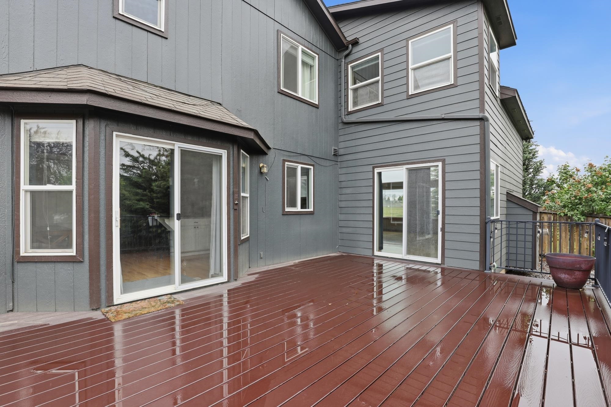 2315 Lilac Ct - Photo 27