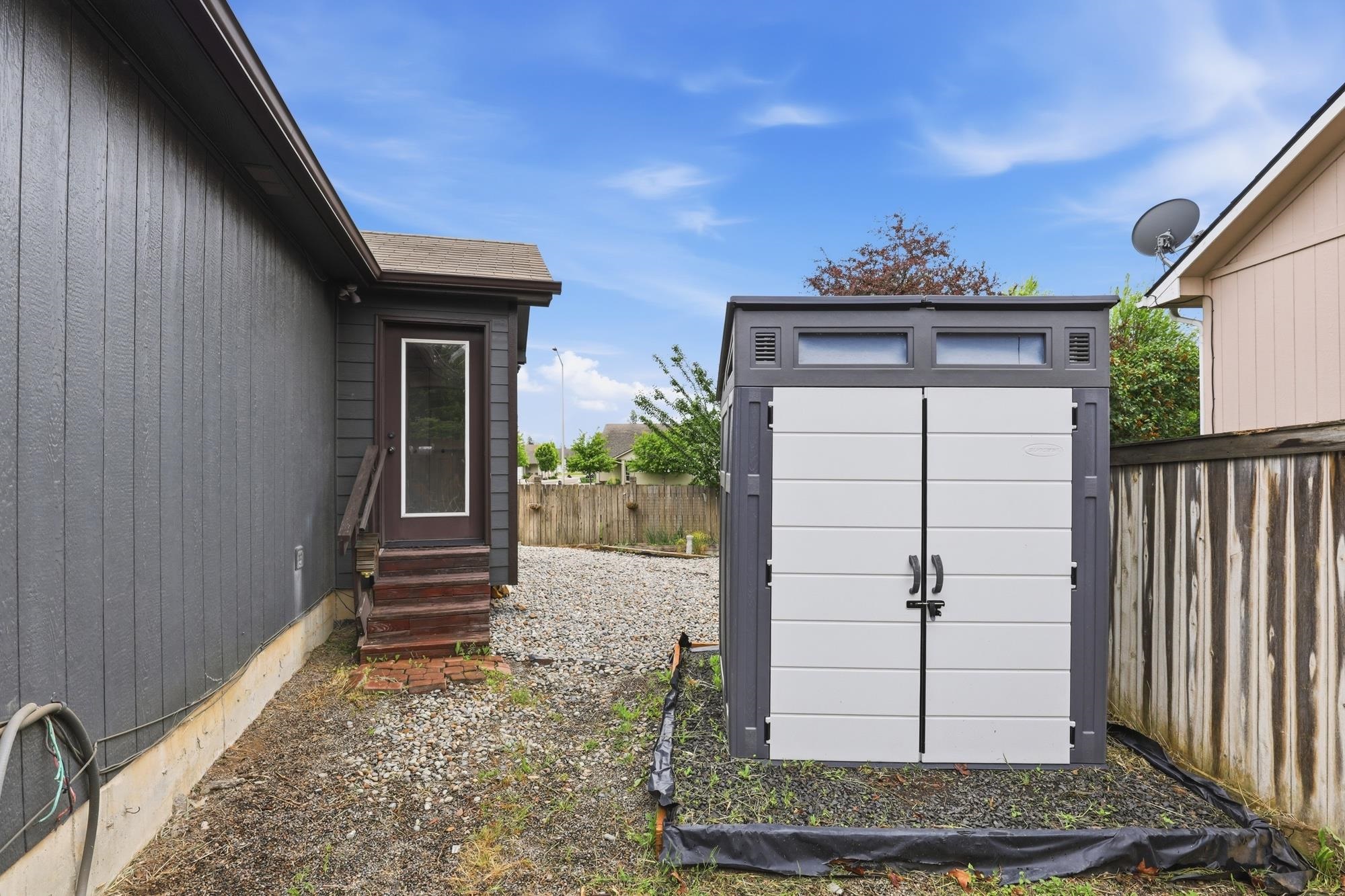2315 Lilac Ct - Photo 29