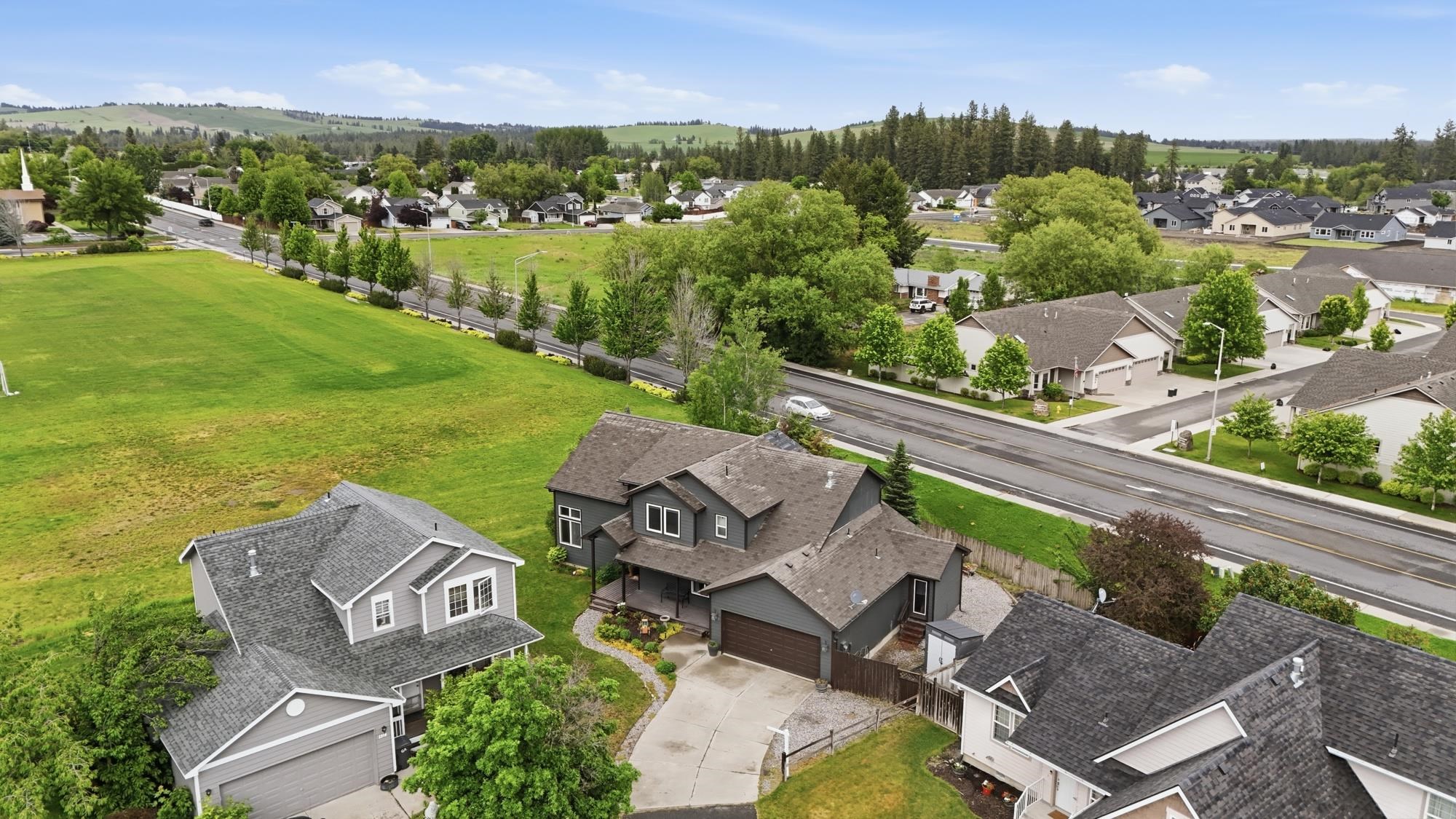 2315 Lilac Ct - Photo 30
