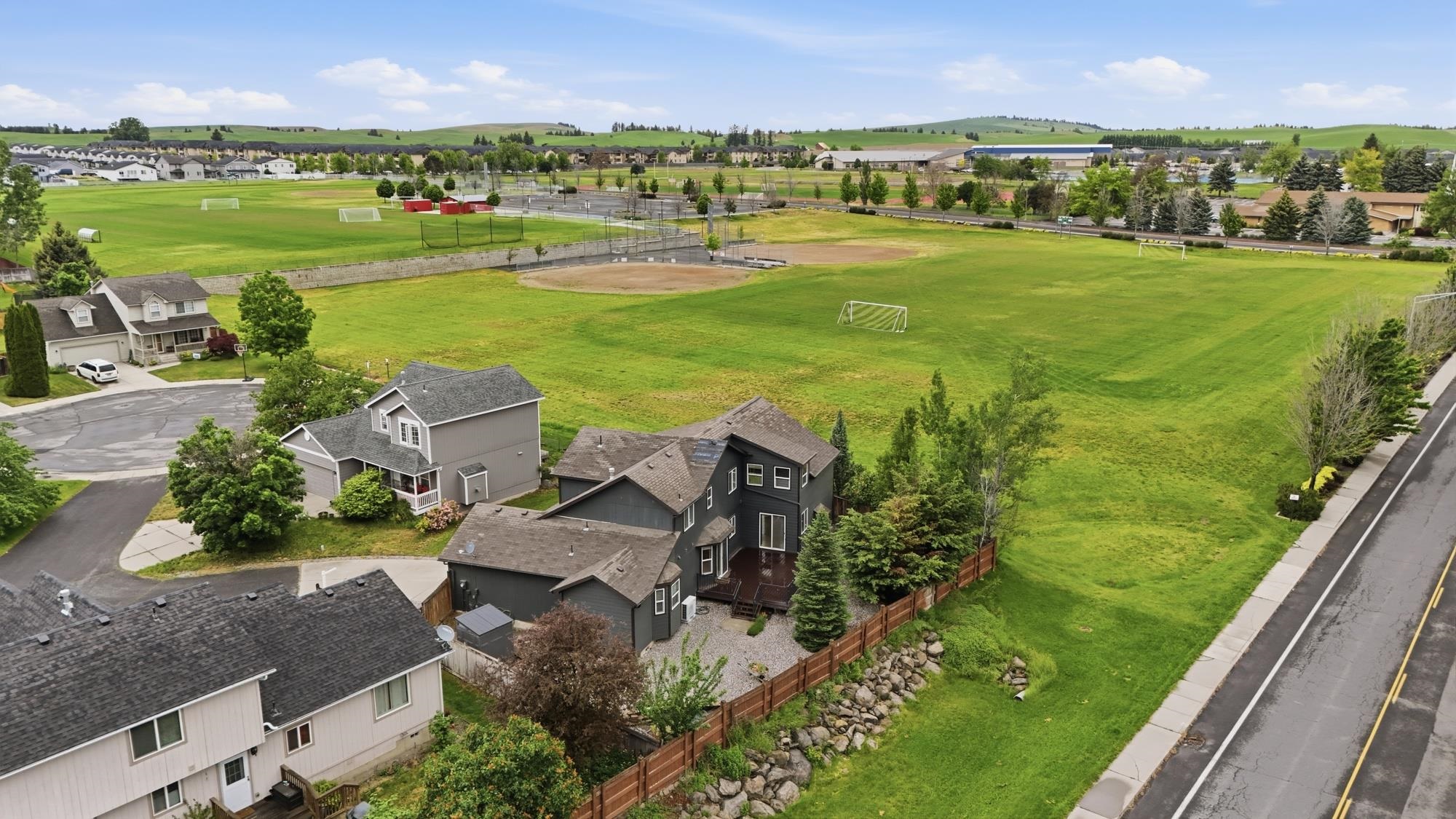 2315 Lilac Ct - Photo 31