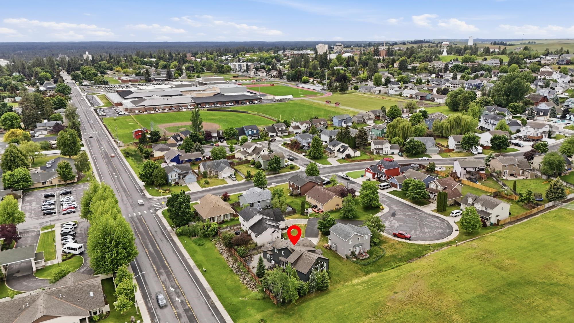 2315 Lilac Ct - Photo 33