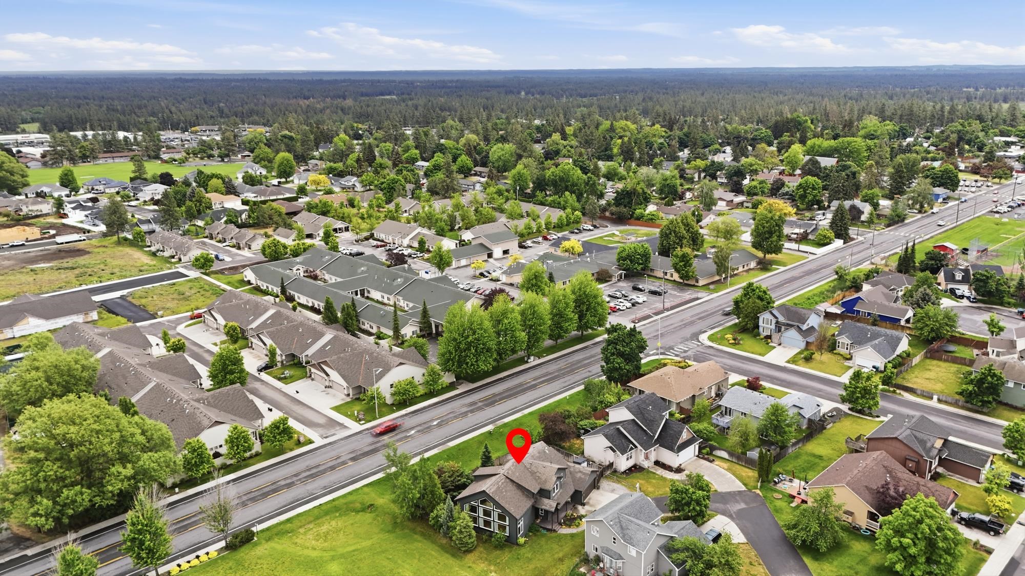 2315 Lilac Ct - Photo 34