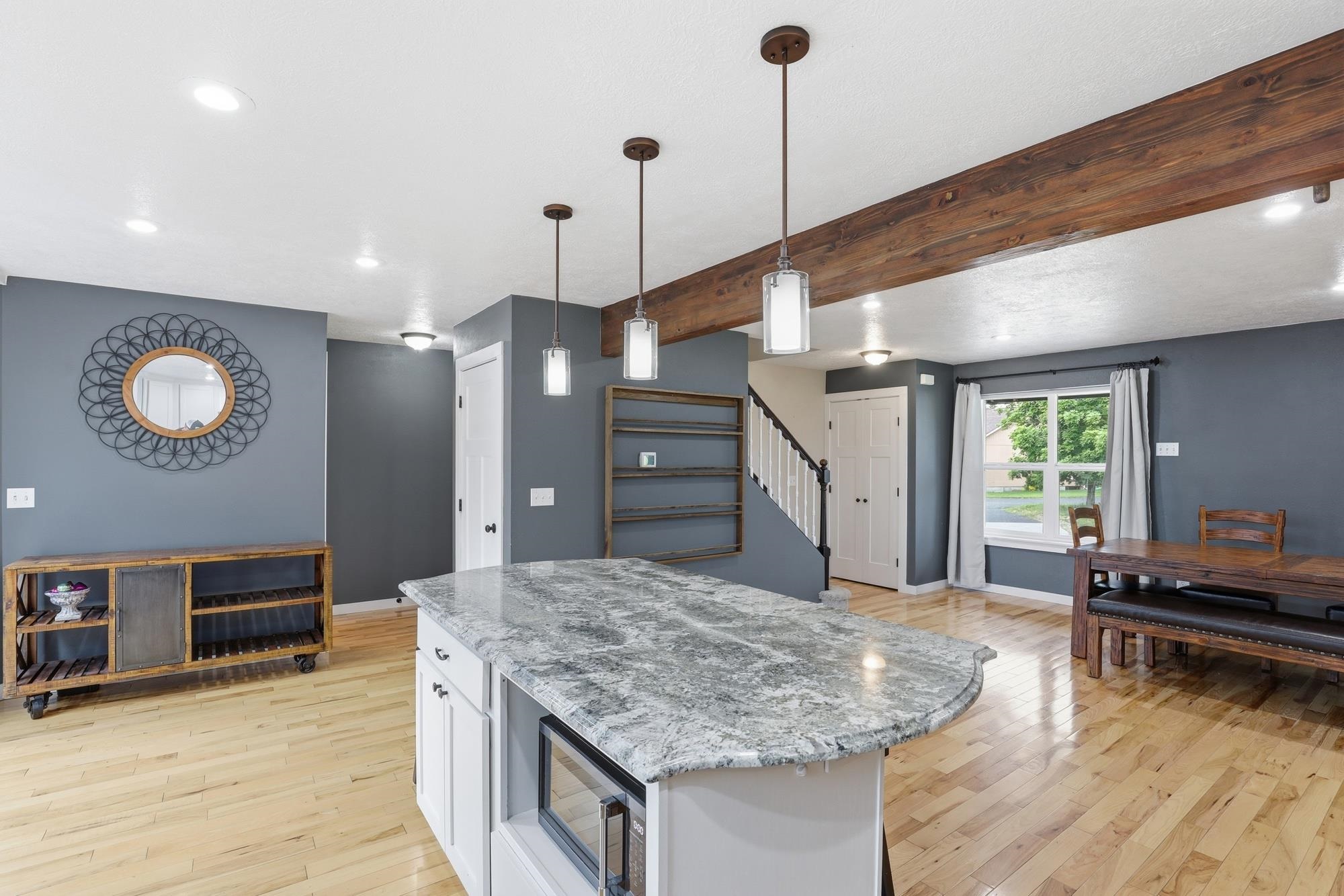 2315 Lilac Ct - Photo 35