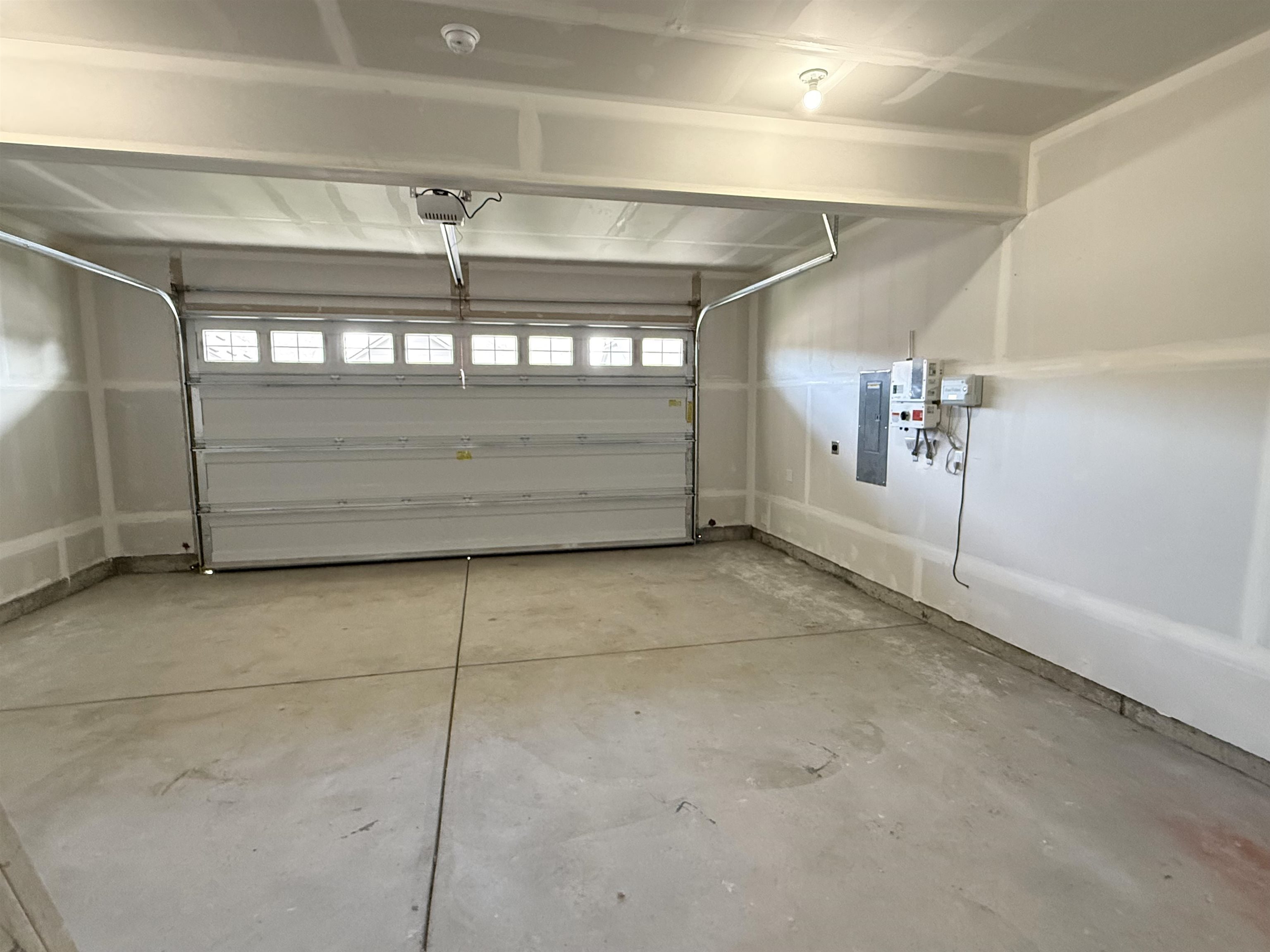 9519 E Michielli Ln - Photo 21