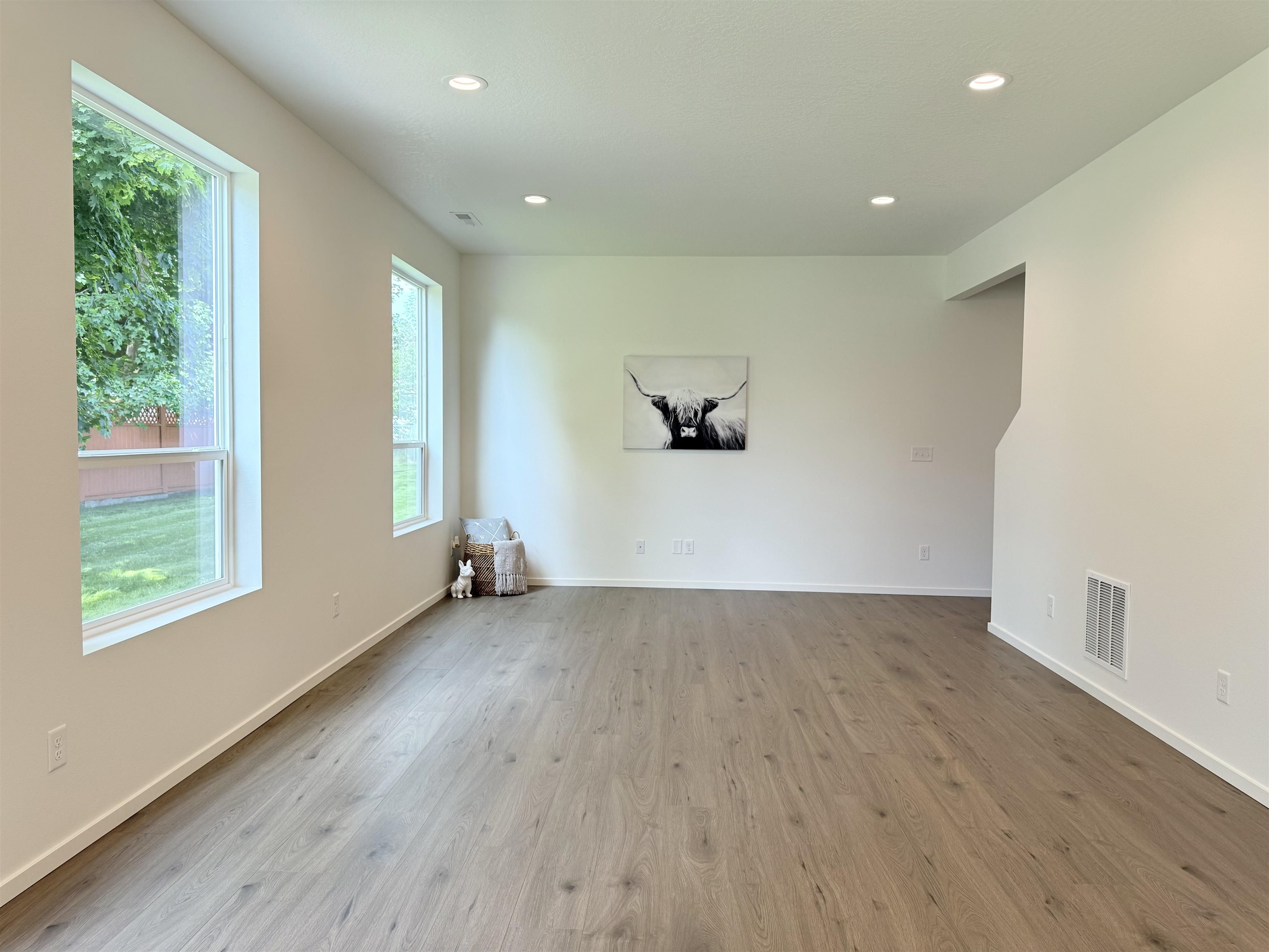 9519 E Michielli Ln - Photo 9