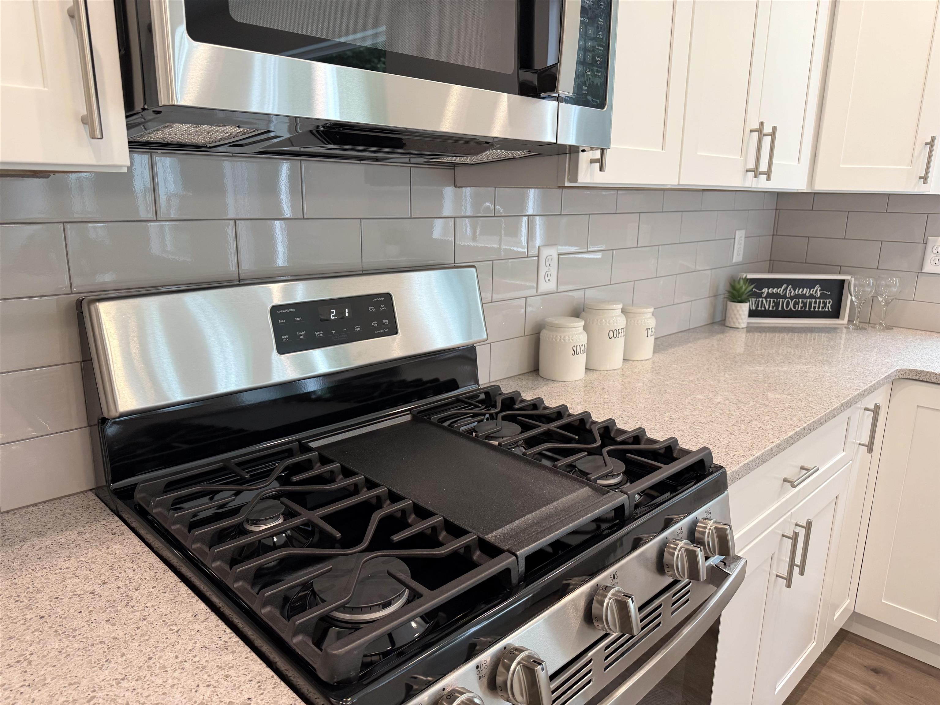 9519 E Michielli Ln - Photo 4