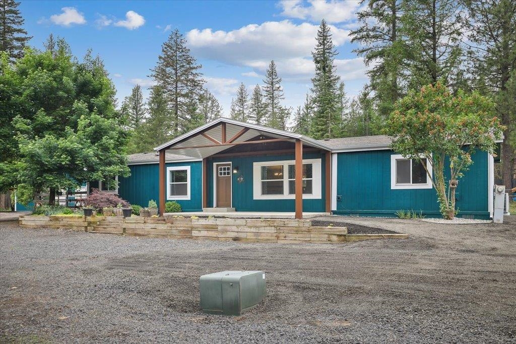 37707 N Old Pine Ln - Photo 3