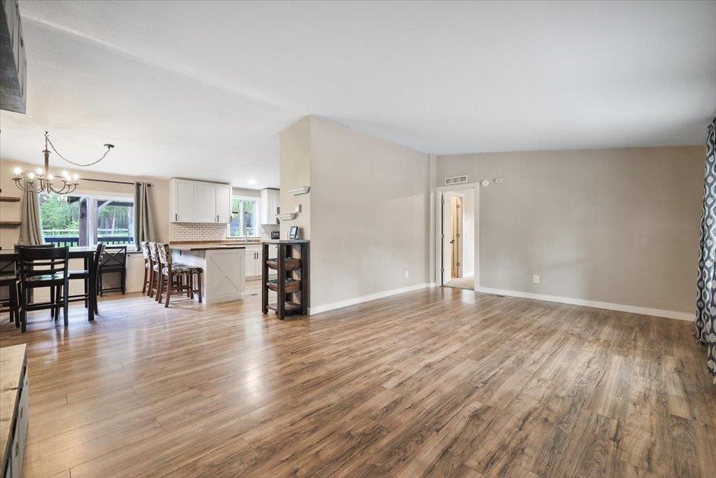 37707 N Old Pine Ln - Photo 6