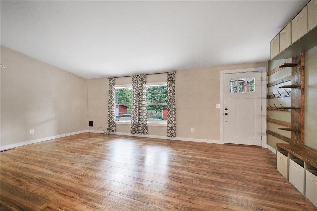 37707 N Old Pine Ln - Photo 7