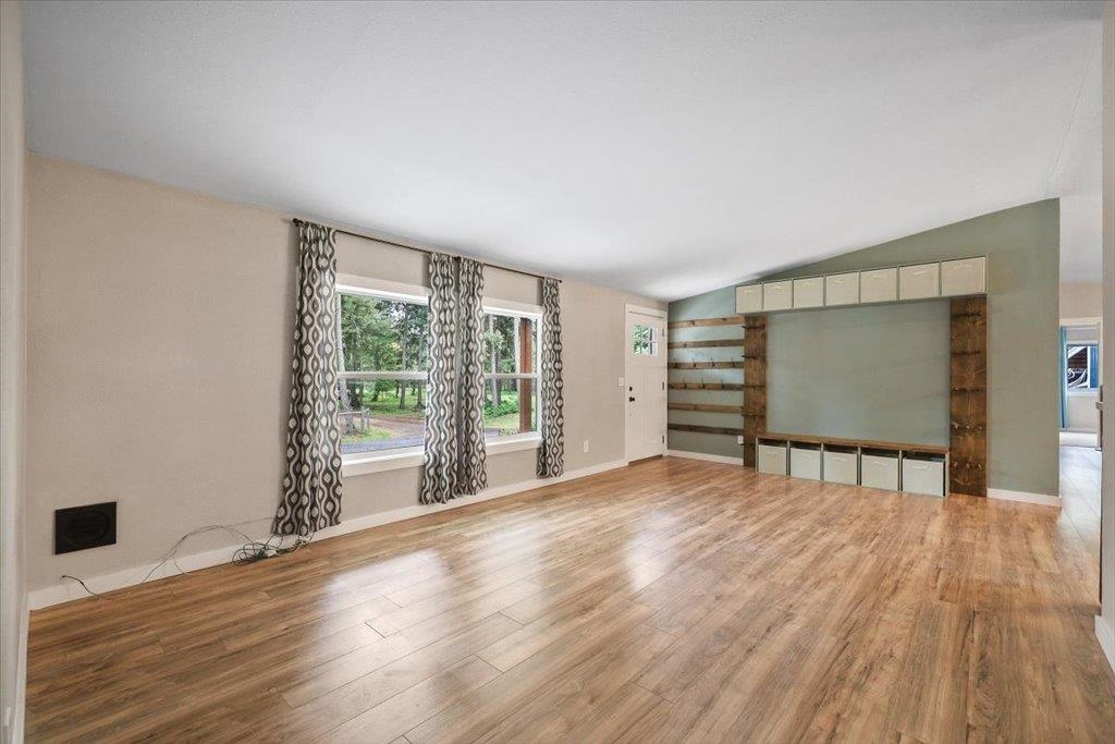 37707 N Old Pine Ln - Photo 8