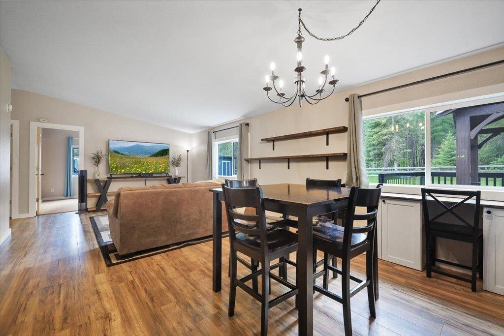 37707 N Old Pine Ln - Photo 9