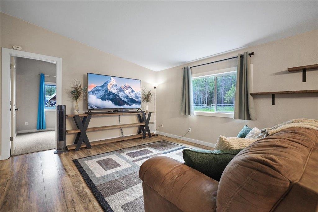 37707 N Old Pine Ln - Photo 14