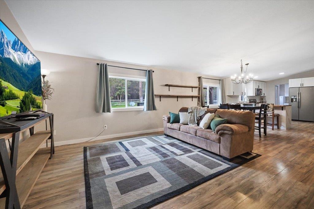 37707 N Old Pine Ln - Photo 15
